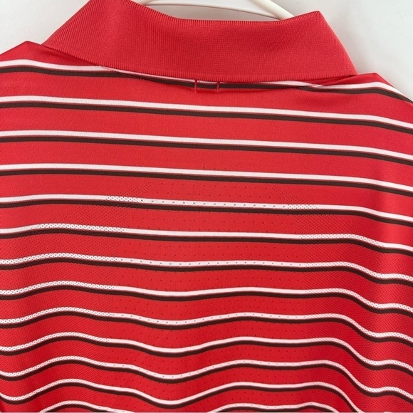 Nike Dri Fit‎ Golf ShortSleeve Shoes - Picture 4 of 8